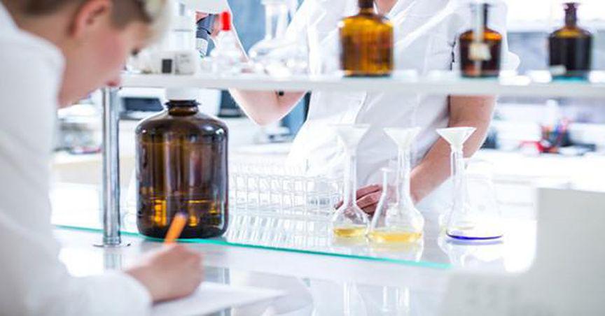 TLX, MSB, IDT: How did these ASX biotech shares perform in FY22?
