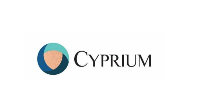  Cyprium Metals (ASX: CYM) announces cap raise of AU$29M to aid Nifty restart 