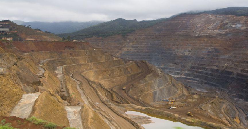 FMG, RIO, NCM: How did these 3 ASX mining stocks perform today?