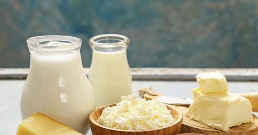  Why Bega Cheese (ASX:BGA) has downgraded its guidance for FY23 