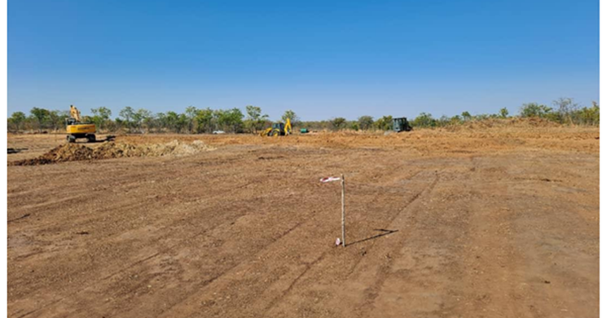  Invictus Energy (ASX: IVZ) selects location for Mukuyu-2 appraisal well, shares jump 