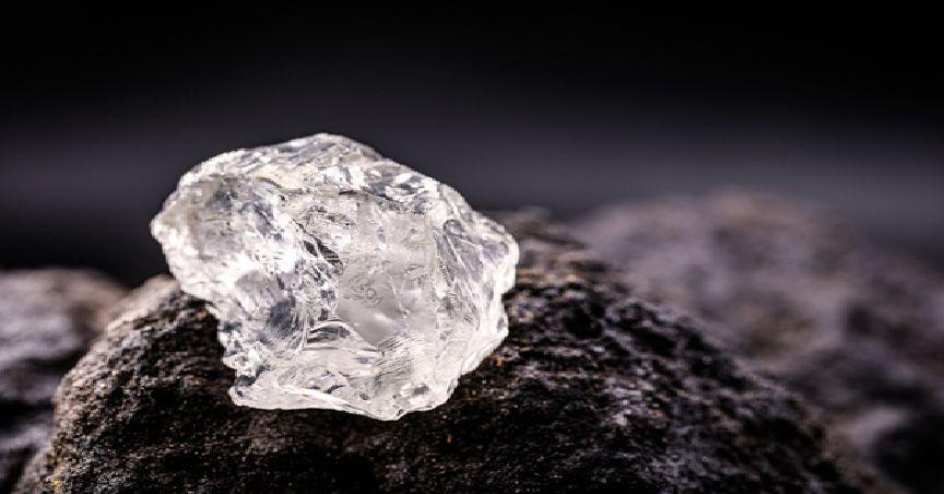 Sayona Mining (ASX:SYA) shares trading in green today, here's why