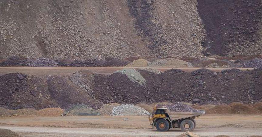  C6C to OZL: How ASX copper stocks are reacting to red metal’s price drop 