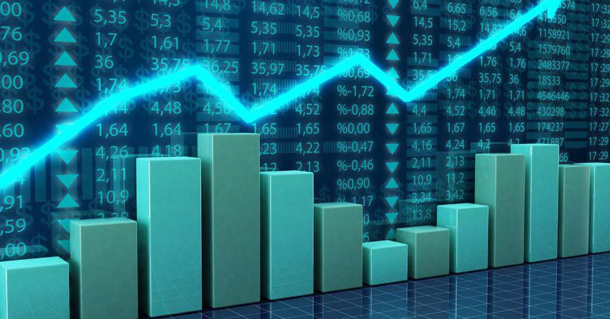 ASX 200 to rise ahead of RBA's minutes release; BHP in focus