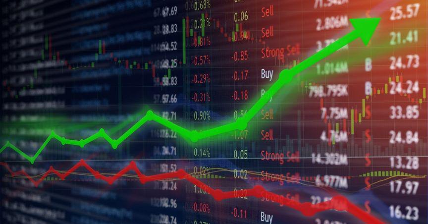 AZS, A4N: Flick through two ASX shares with over 150% 1-year gains