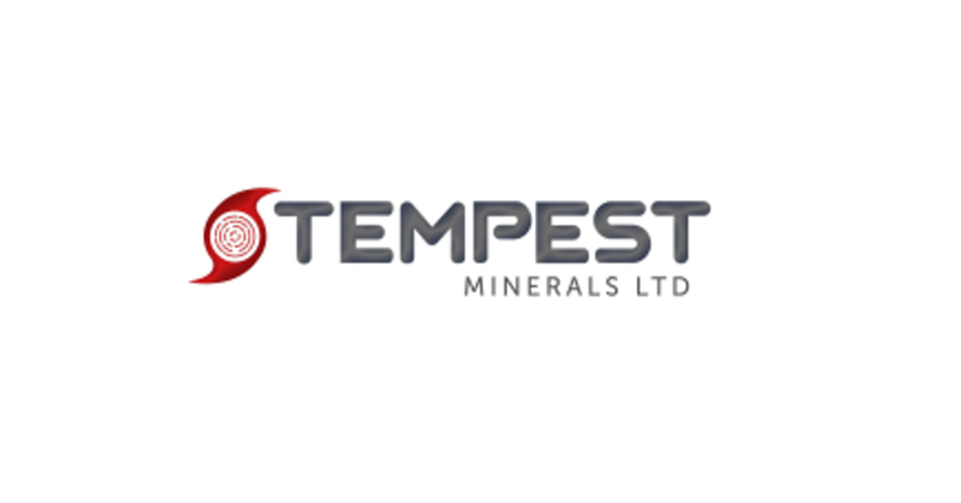  Tempest Minerals (ASX:TEM) expands exploration portfolio with Elephant Project in March quarter 