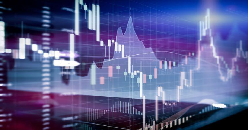 ASX 200 likely to open lower following losses on Wall Street
