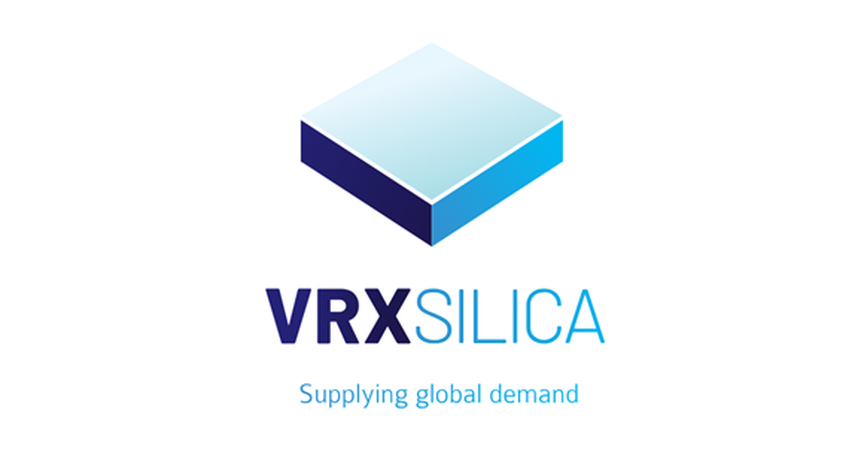  VRX Silica (ASX: VRX) receives $2M grant for high-grade silica sand production, shares up 10% 