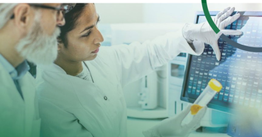 Imugene (ASX: IMU) welcomes Dr Weitzman as interim chief medical officer 