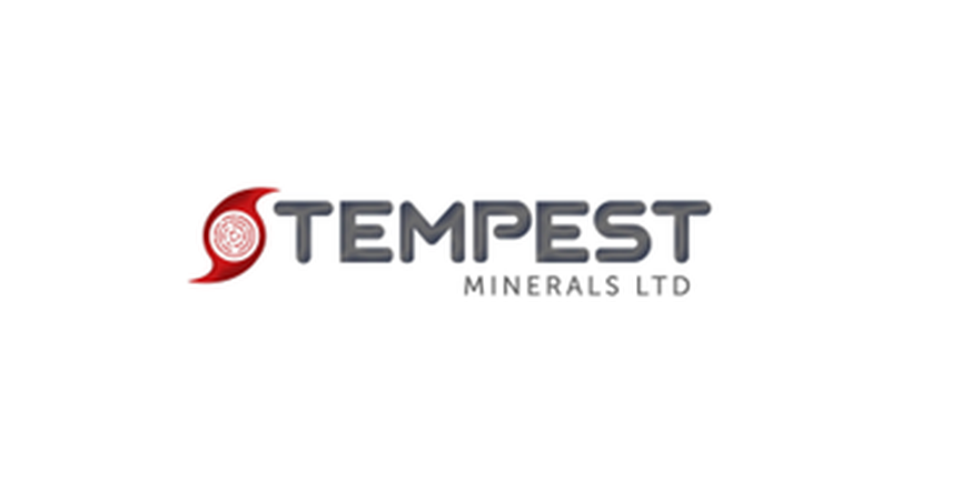  Tempest Minerals (ASX: TEM) to acquire new base metal project in Earaheedy Basin 
