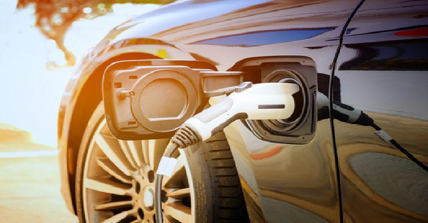 NVX, ALD, MNS: How are these 3 EV stocks performing on ASX? 
