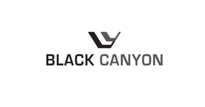  Black Canyon (ASX: BCA) advancing manganese exploration and HPMSM studies with $1.95Mn capital raising 