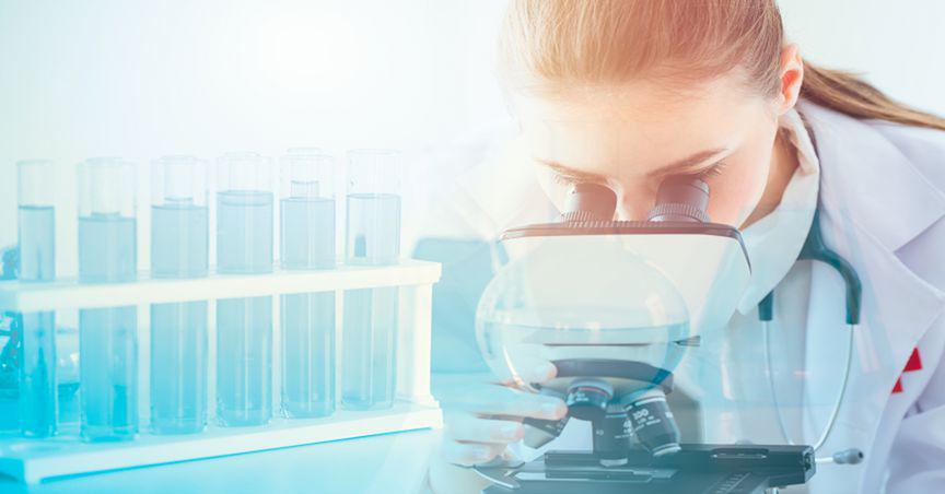  Invion (ASX:IVX) ends June quarter with key clinical milestones 