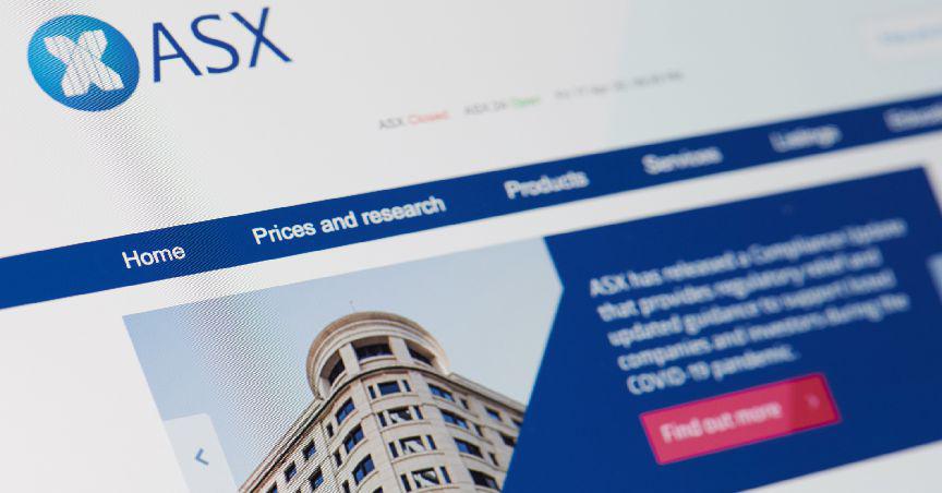  ASX 200 closes in red; Utilities, telecom lead losses 