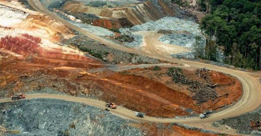  Troy (ASX:TRY) chairman provides roadmap for regaining producer status in 2021 AGM 
