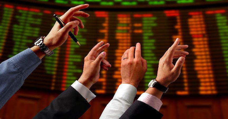  ASX 200 closes in green; Novonix, Liontown Resources gain 
