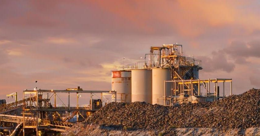 Musgrave Minerals (ASX: MGV) Board continues to unanimously recommend Ramelius offer