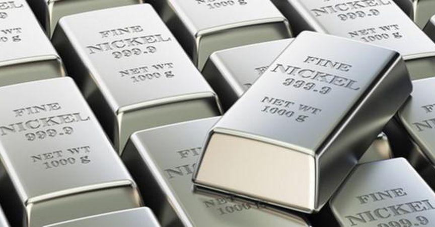  How are IGO (ASX:IGO) shares performing after Q4 revenue boost? 