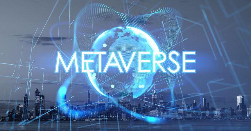  How can EarlyBirds assist businesses to level up their capabilities for metaverse? 