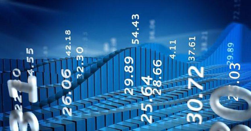 SLX, CNU, NEU: ASX All Ords shares which hit 52-week highs yesterday