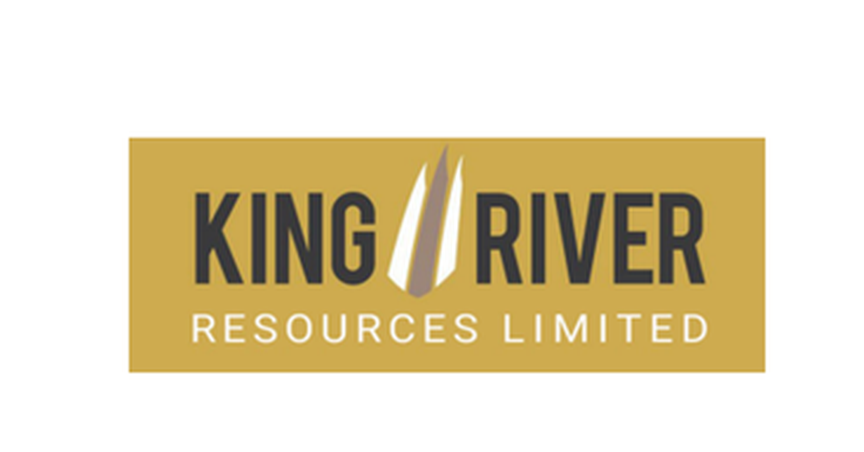  King River Resources (ASX: KRR) Announces Extension of Share Buy-Back Program 