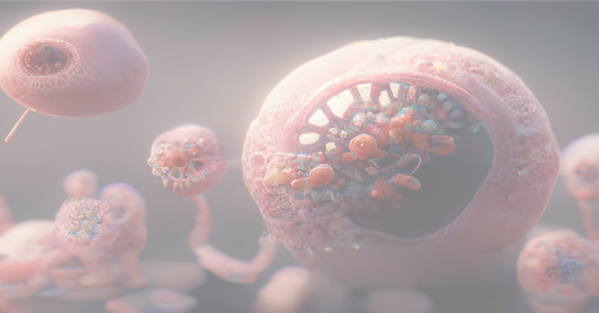 Chimeric Therapeutics (ASX: CHM) broadens patent protection for chlorotoxin in Japan