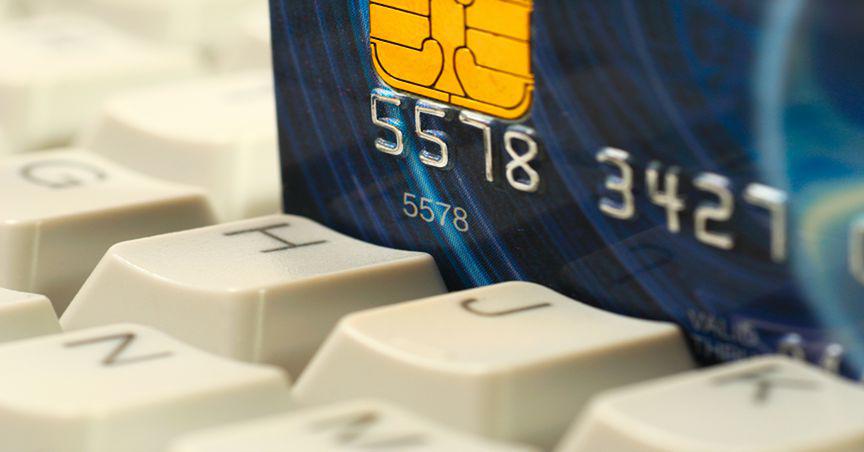 Here’s why Flexiroam (ASX:FRX) shares are up over 13% today