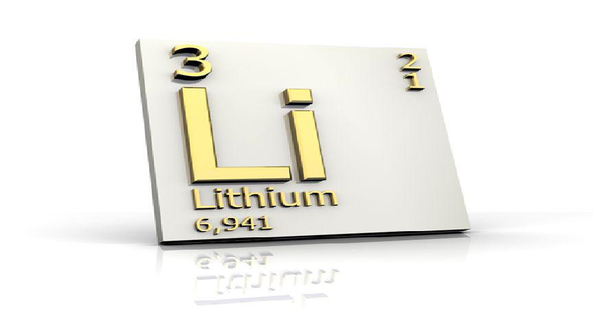  SYA, CXO, PLS: How did these ASX-listed Lithium shares fare in July? 