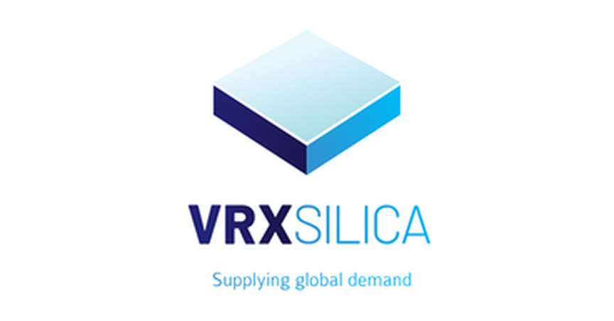  VRX Silica (ASX: VRX) bags geothermal exploration permit at Western Australia’s Dandaragan 