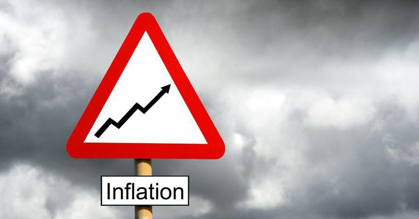  Value stocks vs growth stocks: Which of these are more impacted by inflation? 