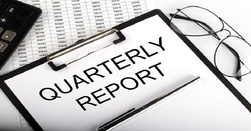 CXO to XTC: How did these ASX lithium stocks perform in June quarter?