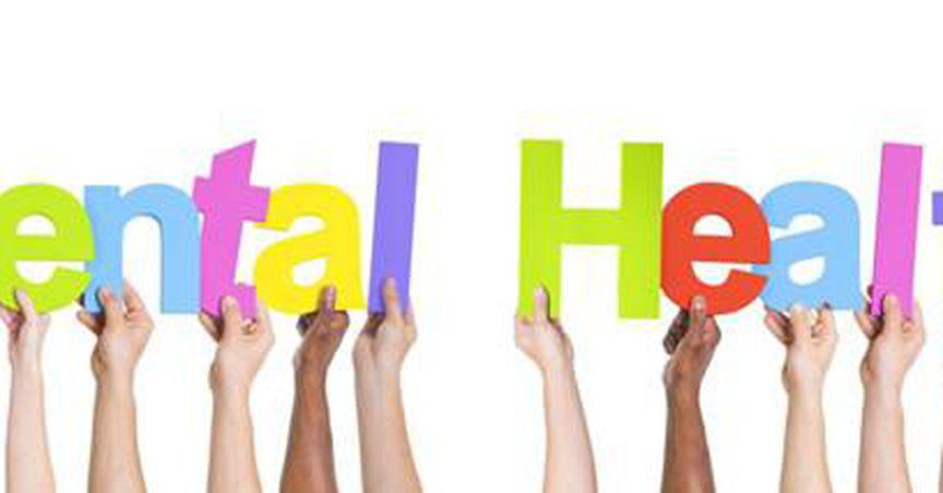 What is meant by mental wellbeing and why does it matter?