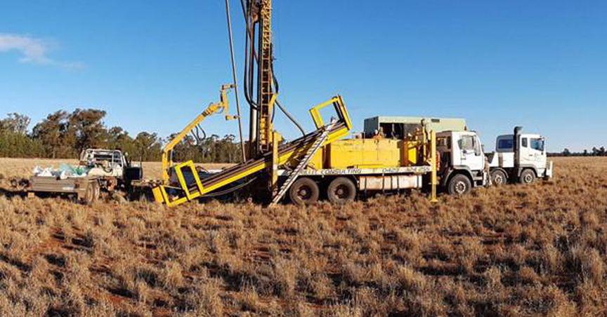  Platina Resources (ASX:PGM) reports busy June quarter; here are details 