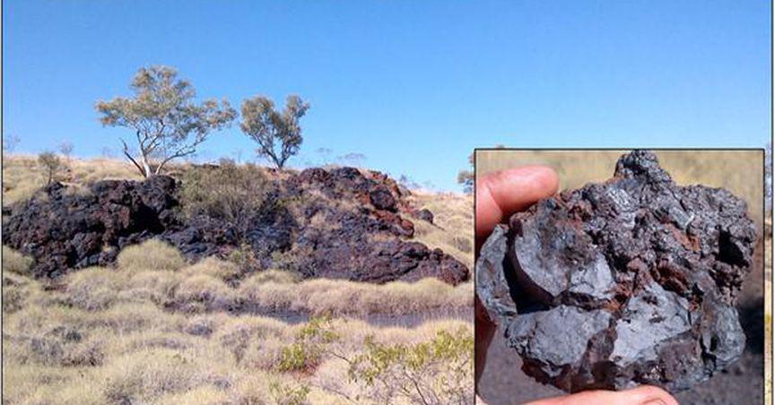  MRE boost, robust drilling results mark Black Canyon’s (ASX:BCA) June quarter 