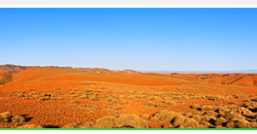 Bounty Oil & Gas (ASX: BUY) set to drill Watkins North 1 Well in Naccowlah Block