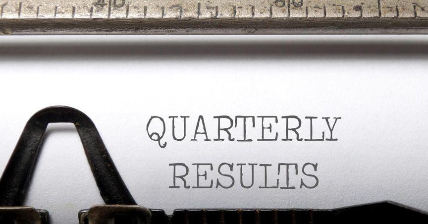  Aguia Resources (ASX:AGR) reports busy June quarter for Brazilian projects 