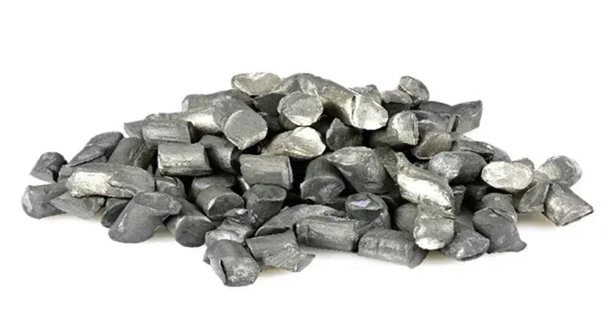  Why are Liontown Resources’ (ASX:LTR)  shares up nearly 3% today? 