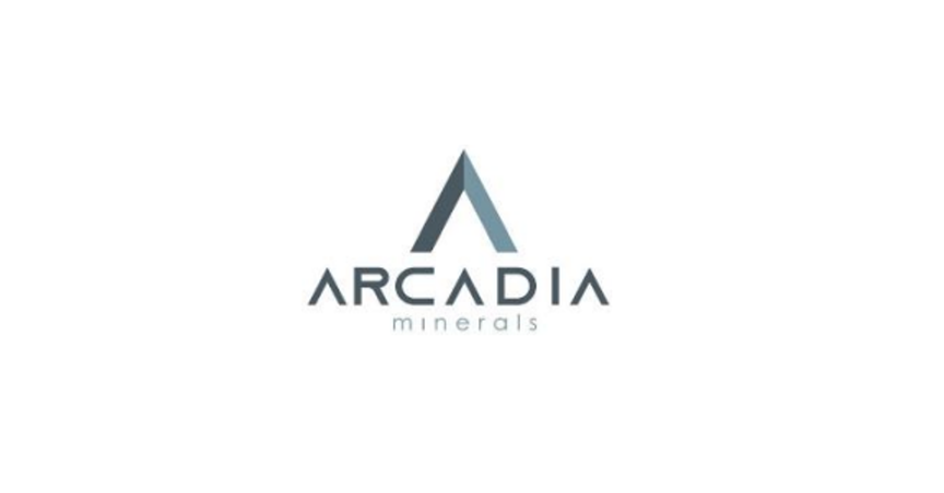  Arcadia Minerals (ASX: AM7, FRA: 80H) announces lithium drill assays, eyes updated Eden Pan lithium JORC Mineral Resource 