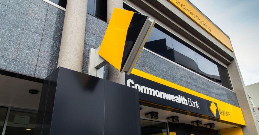  What boosted CBA’s (ASX:CBA) cash profit in FY22 