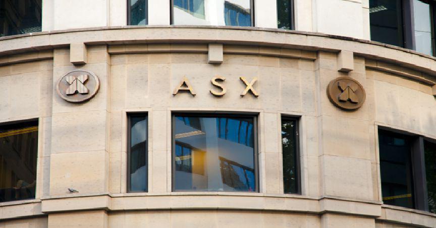  ASX 200 closes in green; materials sector leads gain 