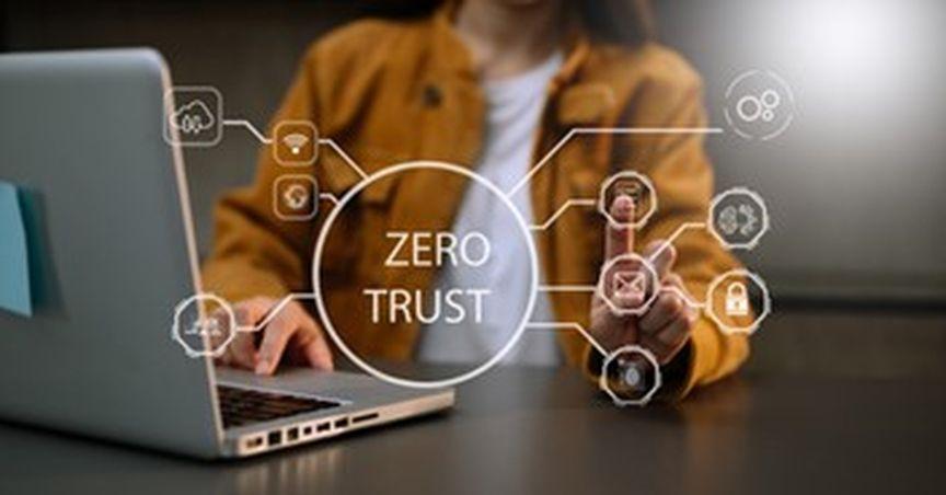  Enhance cybersecurity with EarlyBirds’ zero-trust approach and stay safe 