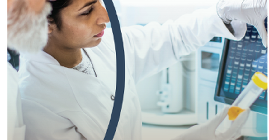  Imugene’s (ASX: IMU) CF33 phase 1 trial clears cohort 3 IT monotherapy dose escalation 
