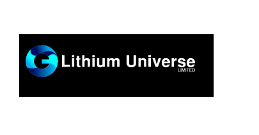  Lithium Universe (ASX: LU7) reinforces team with appointment of joint CFOs and Company Secretaries 