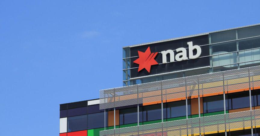  NAB, WBC, CBA, ANZ: Why ‘big four’ banks are hitting the headlines 