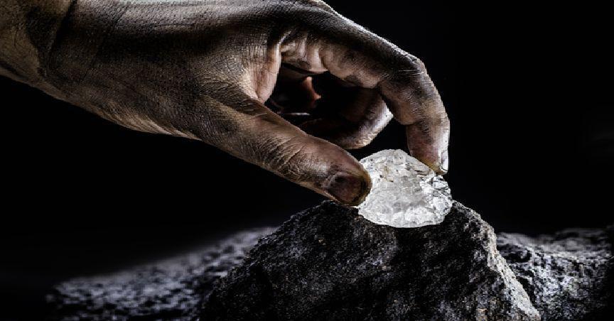  Core Lithium (ASX:CXO) shares trading in green; Kalkine Media shares details 