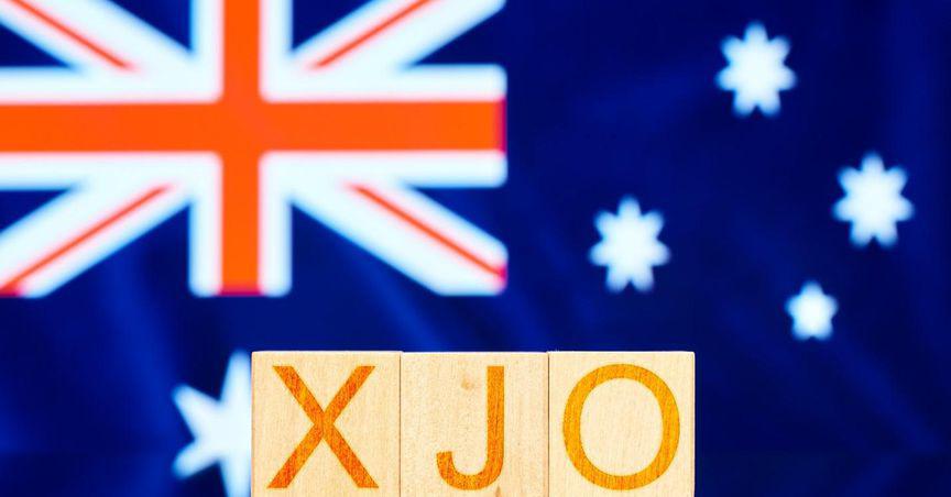 ASX 200 to fall; Adairs, Austal, Chorus' results awaited