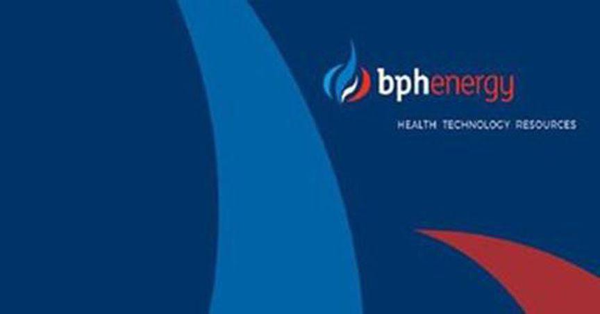  BPH’s investee Cortical Dynamics awarded key patent for BARM technology 