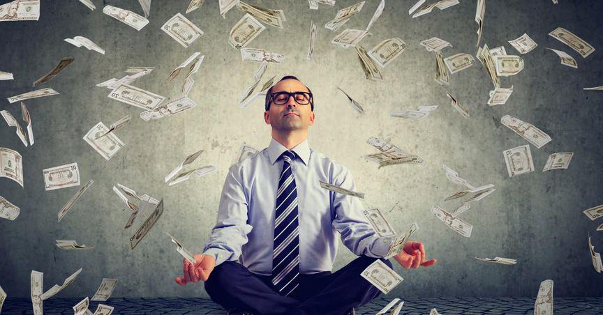  Eyeing debt investing? These 3 strategies may help in bond management 