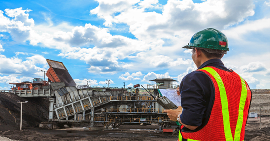 Why is Magmatic Resources (ASX:MAG) in news