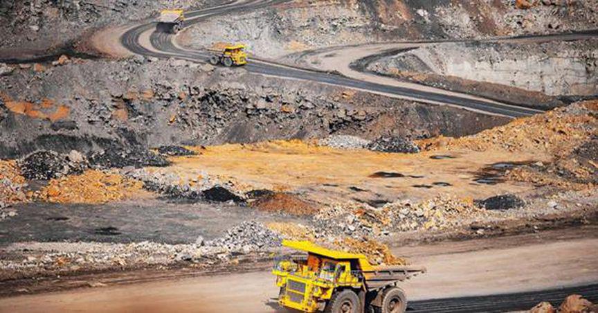 First Au (ASX:FAU) reports encouraging assay results for Dogwood Project